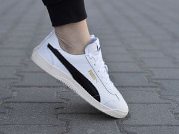 Puma Club 5v5 389406 03 40 (25,5 cm)