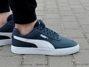 Puma Caven 380810 23 44,5 (29 cm)