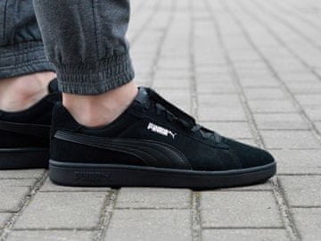 Puma Smash 3.0 390984 02 43 (28 cm)