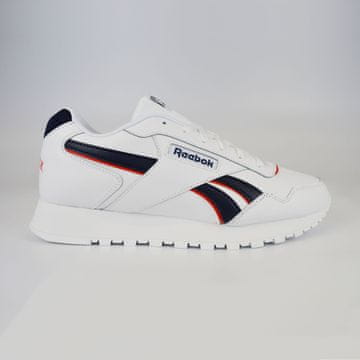 Reebok Glide 100074141 44 (28,5 cm)