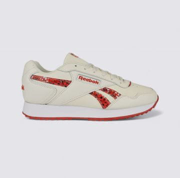 Reebok Glide Ripple 100074205 40 (26 cm)