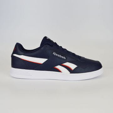 Reebok Court Advance 100074277 44,5 (29 cm)