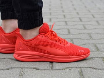 Puma Transport Modern 377030 05 42,5 (27,5 cm)