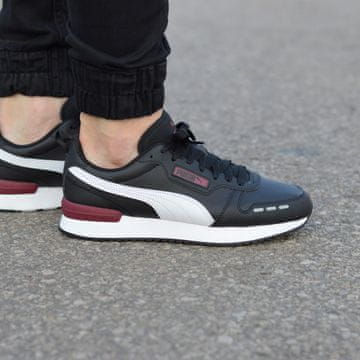 Puma R78 SL 374127 12 44,5 (29 cm)