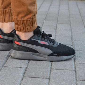 Puma Runtamed Plus 391250 05 44,5 (29 cm)