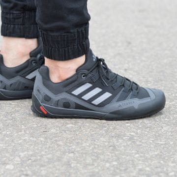 Adidas Terrex Swift Solo 2 IE6901 47 1/3 (30,5 cm)