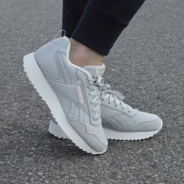 Reebok Glide Ripple HP3312 37,5 (24 cm)