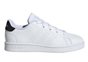 Adidas Advantage K IG2510 37 1/3 (23,5 cm)