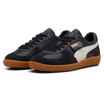 Puma Palermo Lth 396464 03 42 (27 cm)