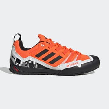 Adidas Terrex Swift Solo 2 IE6902 40 2/3 (25,5 cm)