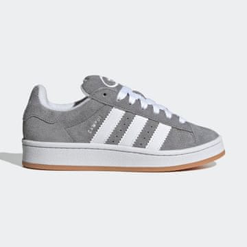 Adidas Campus 00s HQ6507 38 (24 cm)