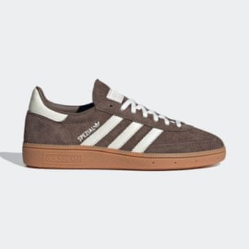 Adidas Rokometne žoge Spezial IF6490 36 2/3 (22,5 cm)