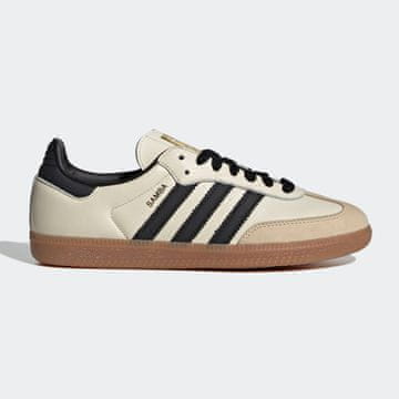 Adidas Samba OG W ID0478 38 (23,5 cm)