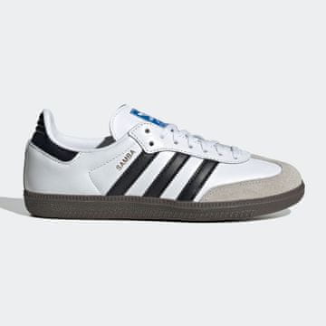 Adidas Samba OG J IE3675 38 2/3 (24,5 cm)