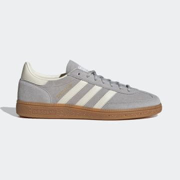 Adidas Rokometne žoge Spezial IF7086 38 2/3 (24 cm)