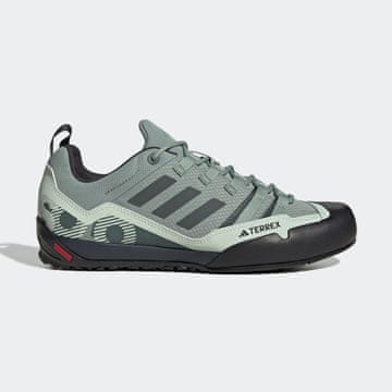 Adidas Terrex Swift Solo 2 IH1113 41 1/3 (26 cm)