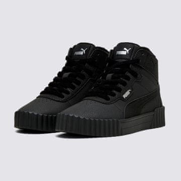 Puma Carina 3.0 Mid WTR 402643 04 37,5 (23,5 cm)
