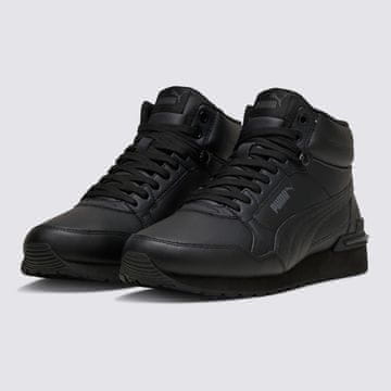 Puma ST Runner v4 Mid 402893 01 42 (27cm)