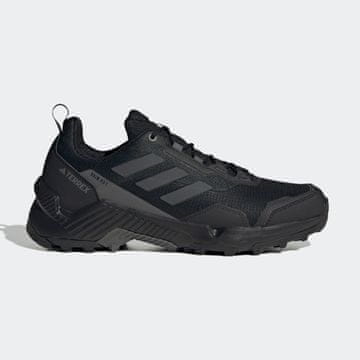 Adidas Terrex Eastrail 2 rain.RDY HP8602 40 2/3 (25,5 cm)
