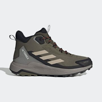 Adidas Terrex Anylander MID R.RDY ID0897 42 2/3 (27 cm)