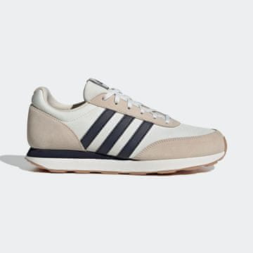 Adidas Run 60s 3.0 IE3830 46 (29,5 cm)