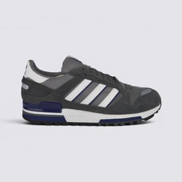 Adidas ZX 600 JQ5434 41 1/3 (26 cm)