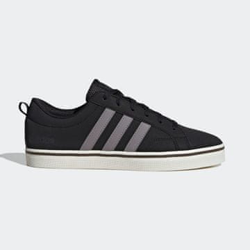 Adidas VS Pace 2.0 JQ5532 43 1/3 (27,5 cm)