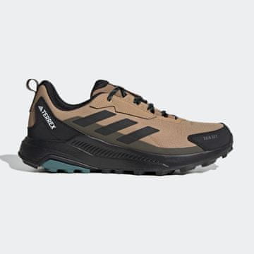 Adidas Terrex Anylander R.RDY JQ9961 46 (29,5 cm)