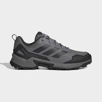 Adidas Terrex Eastrail 3 JR4003 42 (26,5 cm)