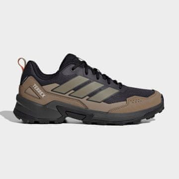 Adidas Terrex Eastrail 3 CP JR4010 40 2/3 (25,5 cm)