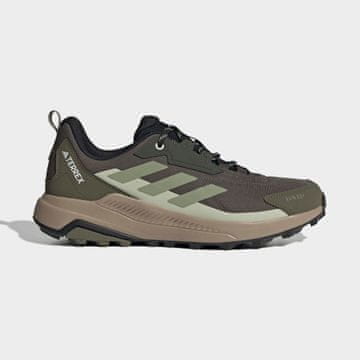 Adidas Terrex Anylander R.RDY JR9087 46 (29,5 cm)