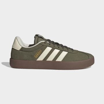 Adidas VL Court 3.0 KJ6805 46 (29,5 cm)
