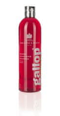 Carr & Day & Martin C&D&M "Gallop Colour" šampon za krepitev rjavih konj 500 ml