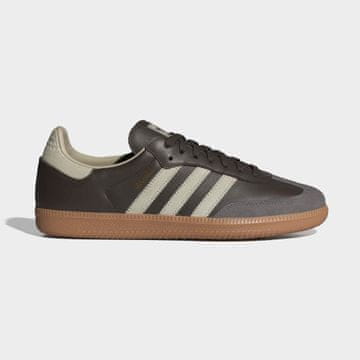 Adidas Samba OG ID1481 38 (23,5 cm)