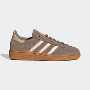 Adidas rokometna žoga Spezial J JI0453 37 1/3 (23,5 cm)