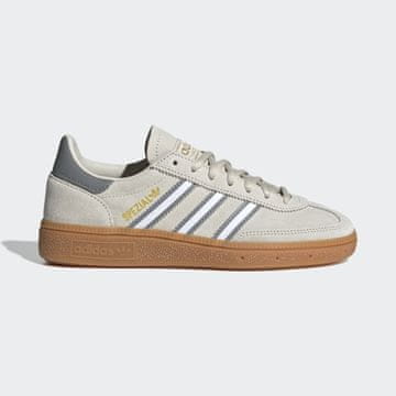 Adidas rokometna žoga Spezial J JI0452 39 1/3 (25 cm)