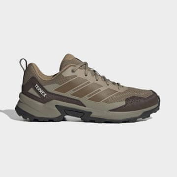 Adidas Terrex Eastrail 3 JR4005 42 (26,5 cm)