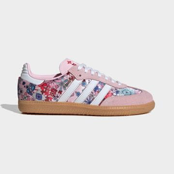 Adidas Samba OG J JQ2008 37 1/3 (23,5 cm)