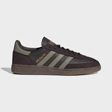 Adidas Rokometne žoge Spezial IH6567 44 (28 cm)
