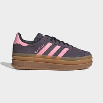 Adidas Gazelle Bold J IH6459 40 (25,5 cm)