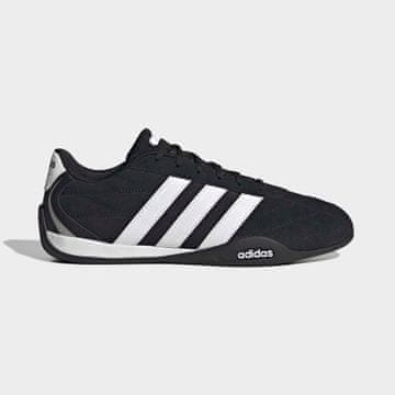 Adidas Adipista KI1466 47 1/3 (30,5 cm)
