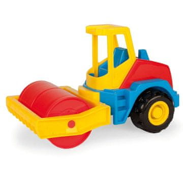 Valjček za tovornjake Tech 35315