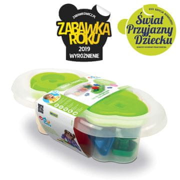 Posoda za čarobne figurice 42210