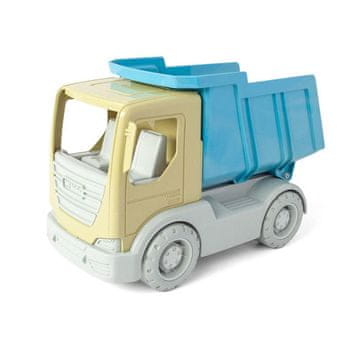 RePlay Tech Truck 43000 Prekucnik