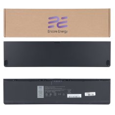 Baterija za Dell Latitude E7440 7,4 V 47 WH 6300 mAh 34 GKR