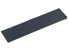Baterija za Dell Latitude E7440 7,4 V 47 WH 6300 mAh 34 GKR