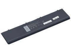 Baterija za Dell Latitude E7440 7,4 V 47 WH 6300 mAh 34 GKR