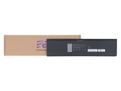 Baterija za Dell Latitude E7440 7,4 V 47 WH 6300 mAh 34 GKR