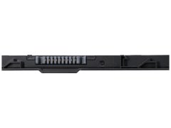 Baterija za Dell Latitude E7440 7,4 V 47 WH 6300 mAh 34 GKR