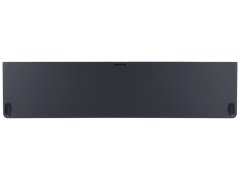 Baterija za Dell Latitude E7440 7,4 V 47 WH 6300 mAh 34 GKR